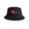 Cotton Bucket Hat Thumbnail