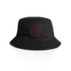 Cotton Bucket Hat Thumbnail