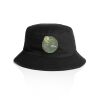Cotton Bucket Hat Thumbnail