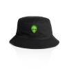 Cotton Bucket Hat Thumbnail