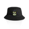 Cotton Bucket Hat Thumbnail