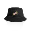 Cotton Bucket Hat Thumbnail