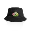 Cotton Bucket Hat Thumbnail