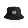 Cotton Bucket Hat Thumbnail
