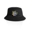 Cotton Bucket Hat Thumbnail