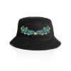 Cotton Bucket Hat Thumbnail