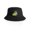 Cotton Bucket Hat Thumbnail