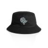 Cotton Bucket Hat Thumbnail