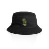 Cotton Bucket Hat Thumbnail