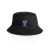 Cotton Bucket Hat Thumbnail