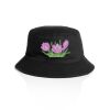 Cotton Bucket Hat Thumbnail