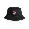 Cotton Bucket Hat Thumbnail