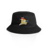 Cotton Bucket Hat Thumbnail