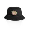 Cotton Bucket Hat Thumbnail