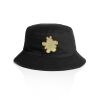 Cotton Bucket Hat Thumbnail