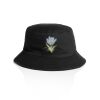 Cotton Bucket Hat Thumbnail