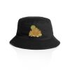 Cotton Bucket Hat Thumbnail