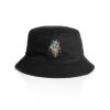 Cotton Bucket Hat Thumbnail