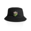 Cotton Bucket Hat Thumbnail
