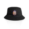 Cotton Bucket Hat Thumbnail