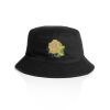 Cotton Bucket Hat Thumbnail