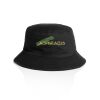 Cotton Bucket Hat Thumbnail