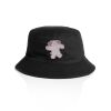 Cotton Bucket Hat Thumbnail