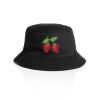 Cotton Bucket Hat Thumbnail