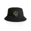 Cotton Bucket Hat Thumbnail