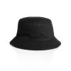Cotton Bucket Hat Thumbnail