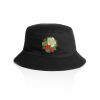 Cotton Bucket Hat Thumbnail