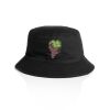 Cotton Bucket Hat Thumbnail