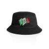 Cotton Bucket Hat Thumbnail