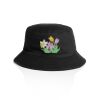 Cotton Bucket Hat Thumbnail