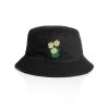 Cotton Bucket Hat Thumbnail