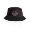 Cotton Bucket Hat Thumbnail