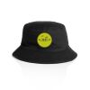 Cotton Bucket Hat Thumbnail