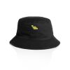 Cotton Bucket Hat Thumbnail