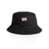 Cotton Bucket Hat Thumbnail