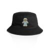 Cotton Bucket Hat Thumbnail
