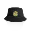 Cotton Bucket Hat Thumbnail