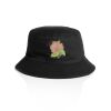 Cotton Bucket Hat Thumbnail
