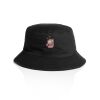 Cotton Bucket Hat Thumbnail