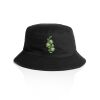 Cotton Bucket Hat Thumbnail