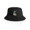 Cotton Bucket Hat Thumbnail