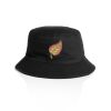 Cotton Bucket Hat Thumbnail