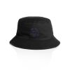 Cotton Bucket Hat Thumbnail