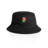 Cotton Bucket Hat Thumbnail