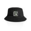 Cotton Bucket Hat Thumbnail
