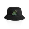 Cotton Bucket Hat Thumbnail